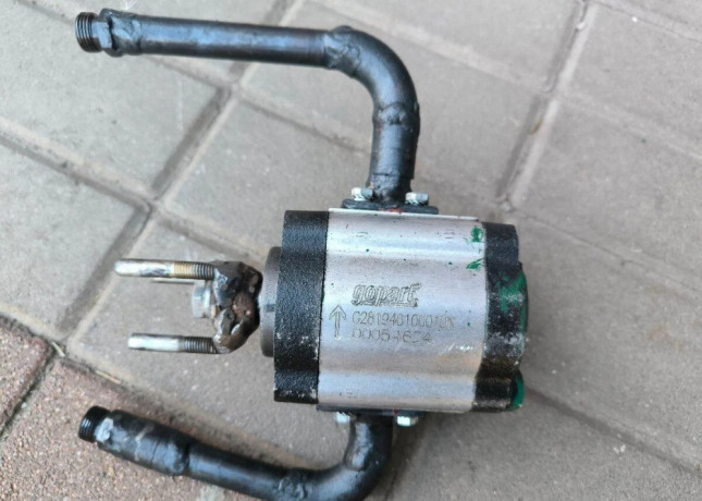 hydraulicke-cerpadlo-big-0