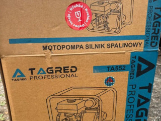 cerpadlo-tagred-ta552-nepouzite