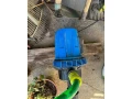 komplet-set-zahradne-cerpadlo-s-hadicou-staci-zapojit-small-0