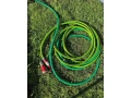 komplet-set-zahradne-cerpadlo-s-hadicou-staci-zapojit-small-4