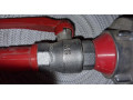 predam-hydrantova-hadica-poziarna-hadica-small-1