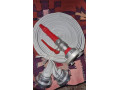 predam-hydrantova-hadica-poziarna-hadica-small-3