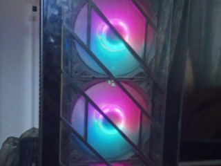 top-herny-pc-rgb-i3-10105-gtx-1060-16-gb-ram-s