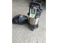 kalove-cerpadlo-small-0