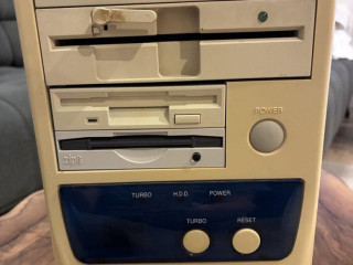 retro-pc-pentium-166-mmx-64-mb-ram-3-gb-hdd-dvd