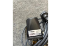 al-ko-hwa1304-f-small-2