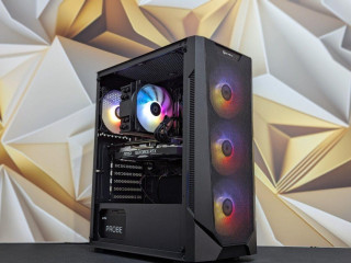 intel-i5-14400frtx-2070-super16gb-ram1tb-nvme