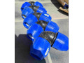 mechanicke-spojky-hdpe-small-3