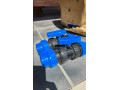 mechanicke-spojky-hdpe-small-0