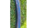 mechanicke-spojky-hdpe-small-2