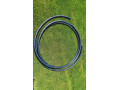 mechanicke-spojky-hdpe-small-1
