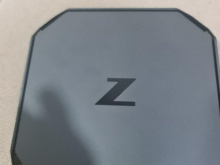 hp-z2-mini-maly-hp-pocitac-workstation