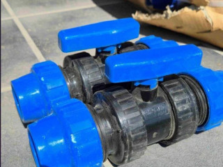 mechanicke-spojky-hdpe