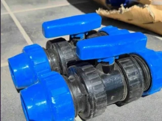mechanicke-spojky-hdpe