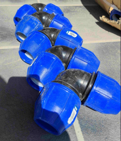 mechanicke-spojky-hdpe-big-3