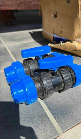 mechanicke-spojky-hdpe-big-0