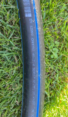mechanicke-spojky-hdpe-big-2