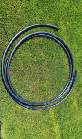mechanicke-spojky-hdpe-big-1