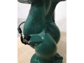 dab-evoplus-b-15034065m-230v-small-4