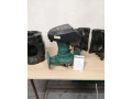 dab-evoplus-b-15034065m-230v-small-0