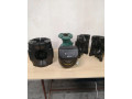 dab-evoplus-b-15034065m-230v-small-3