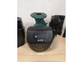 dab-evoplus-b-15034065m-230v-small-2