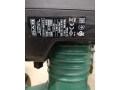 dab-evoplus-b-15034065m-230v-small-1