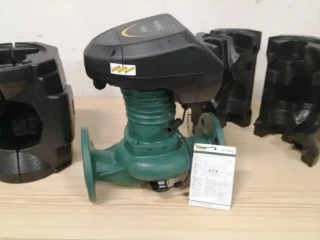 dab-evoplus-b-15034065m-230v