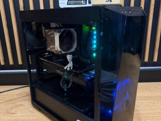 herny-pcrtx-2080-tiintel-i7-8700k-16gb-ram-ddr4