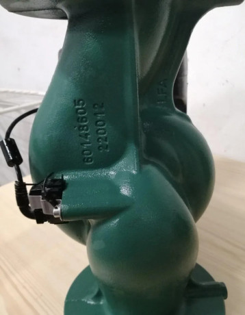 dab-evoplus-b-15034065m-230v-big-4