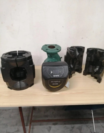 dab-evoplus-b-15034065m-230v-big-3