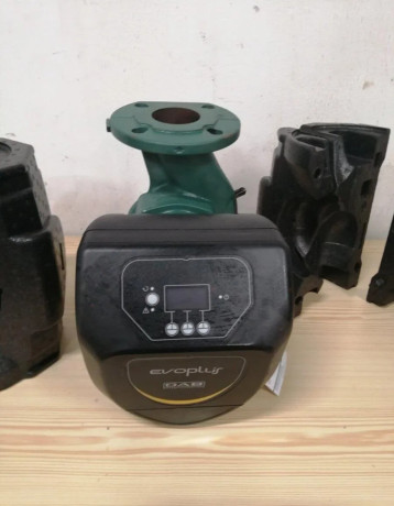 dab-evoplus-b-15034065m-230v-big-2