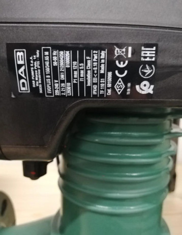 dab-evoplus-b-15034065m-230v-big-1