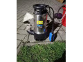 kalove-cerpadlo-small-0