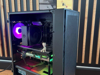 herny-pcrtx-3070-gamerockr7-5700g-32gb-ram-ddr4-3200mhz