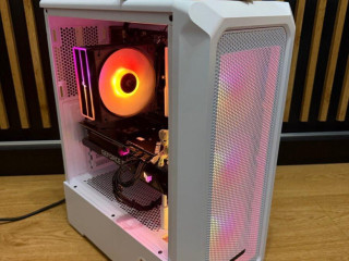 herny-pcrtx-3060-tir7-8700f-32gb-ram-ddr5-6000mhz