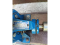 cerpadlo-sigma-small-2