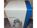nove-ponorne-kalove-cerpadlo-grundfos-unilift-ap1250113-small-1
