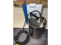 nove-ponorne-kalove-cerpadlo-grundfos-unilift-ap1250113-small-2