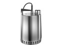 nove-ponorne-kalove-cerpadlo-grundfos-unilift-ap1250113-small-0