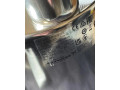nove-ponorne-kalove-cerpadlo-grundfos-unilift-ap1250113-small-3