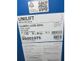 nove-ponorne-kalove-cerpadlo-grundfos-unilift-ap1250113-small-4