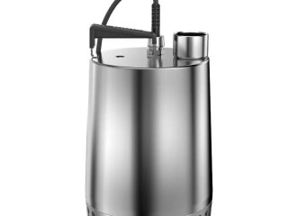 nove-ponorne-kalove-cerpadlo-grundfos-unilift-ap1250113