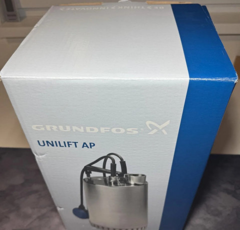 nove-ponorne-kalove-cerpadlo-grundfos-unilift-ap1250113-big-1