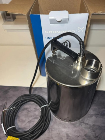 nove-ponorne-kalove-cerpadlo-grundfos-unilift-ap1250113-big-2