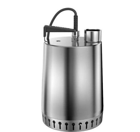 nove-ponorne-kalove-cerpadlo-grundfos-unilift-ap1250113-big-0