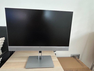monitor-hp-e243m