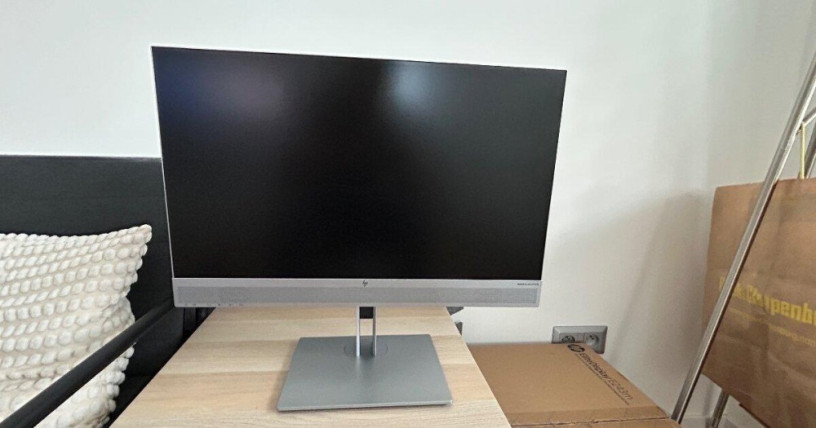 monitor-hp-e243m-big-0