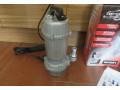 predam-nove-kalove-cerpadlo-force3150-watt-small-2