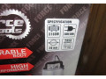 predam-nove-kalove-cerpadlo-force3150-watt-small-4